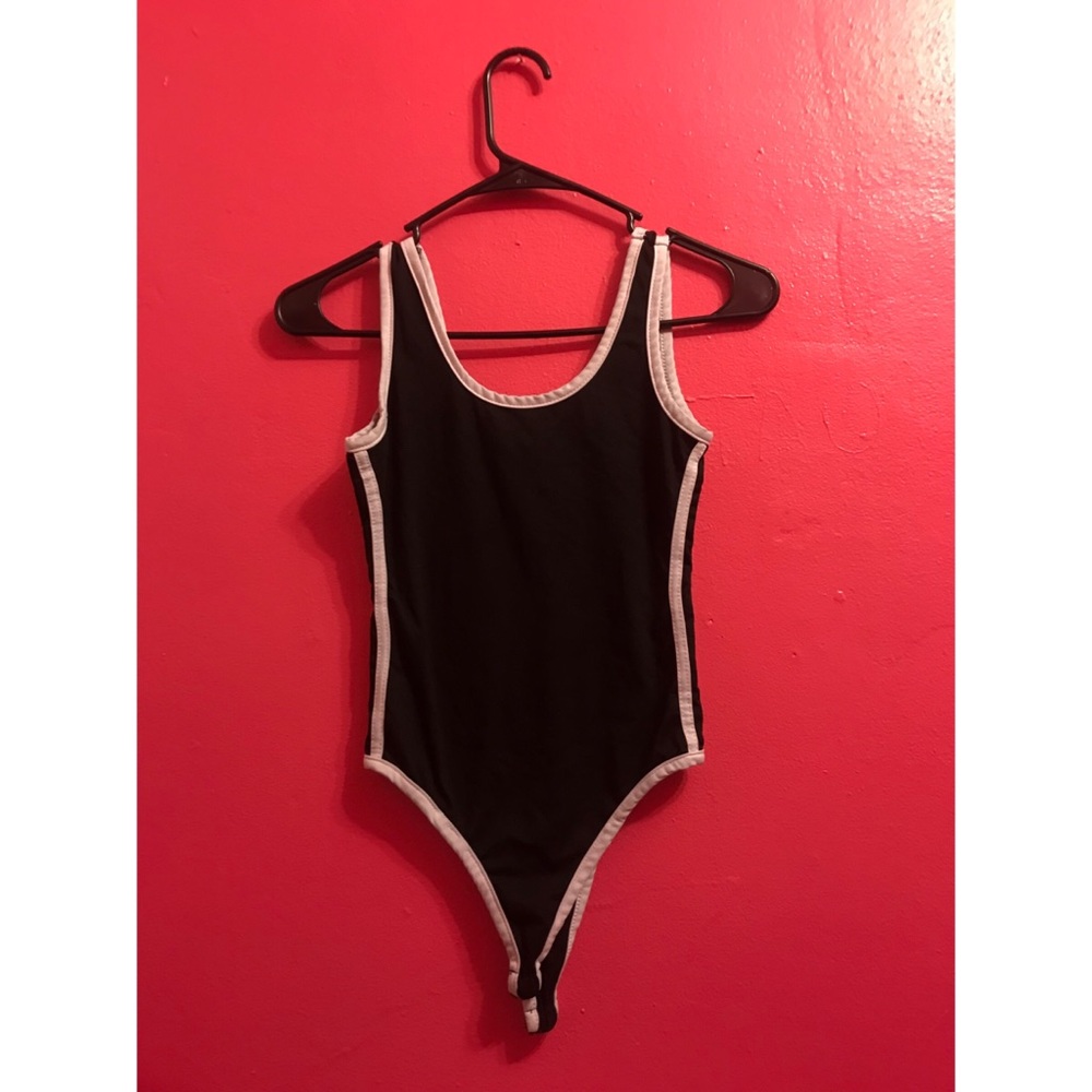 BODYSUIT 💕✨